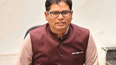 UCC लागू न होने से मुस्लिम महिलाओं को कई मुश्किलें, OP चौधरी बोले- परंपराओं को नहीं होगा नुकसान