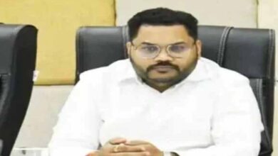 CGPSC घोटाले में चेतन के खाते में 66.64 लाख जमा, ED को मिले 170 ट्रांजेक्शन; मैरिज पैलेस में बांटे प्रश्नपत्र