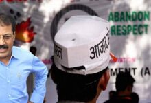 तमिलनाडु का अनोखा मामला, SC सूची से बाहर होने की मांग कर रहा देवेंद्रकुला वेल्लालर समुदाय