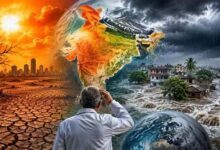 नेपाल बाढ़ से सबक, वैज्ञानिक की बड़ी सलाह- कुछ मिनट पहले मिले अलर्ट तो बच सकती हैं जानें
