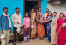 मोहला में जगमगाएंगे 1.08 लाख ‘आशीर्वाद के दीप’, सेवा संकल्प अभियान का आगाज