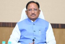 राज्य योजनाओं में लागू होगा State Single Nodal Agency (S-SNA) मॉडल
