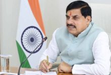 शहडोल है खेल की दुनिया उभरता सितारा : मुख्यमंत्री डॉ. यादव