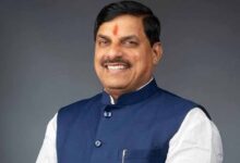 ब्रिक्स शिखर सम्मेलन भारत की विश्व में बढ़ती साख का प्रतीक : मुख्यमंत्री डॉ. यादव