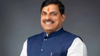 ब्रिक्स शिखर सम्मेलन भारत की विश्व में बढ़ती साख का प्रतीक : मुख्यमंत्री डॉ. यादव