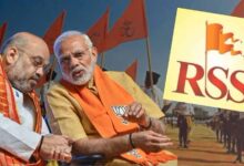 UP 2027 की तैयारी तेज, अवध से पूर्वांचल तक संगठन की नब्ज टटोलेंगे विनोद तावड़े