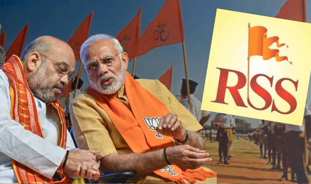 UP 2027 की तैयारी तेज, अवध से पूर्वांचल तक संगठन की नब्ज टटोलेंगे विनोद तावड़े UP 2027 की तैयारी तेज, अवध से पूर्वांचल तक संगठन की नब्ज टटोलेंगे विनोद तावड़े