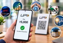 UPI पेमेंट पर लगेगा MDR चार्ज? PhonePe-Paytm समेत इन ऐप्स पर बदलेगा नियम