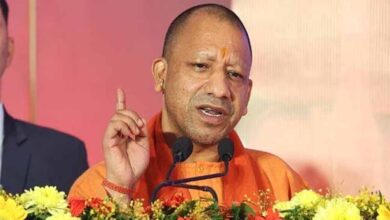 पीआरडी जवानों को योगी सरकार का दोहरा तोहफा, ड्यूटी भत्ता बढ़ा और कैशलेस इलाज को मंजूरी