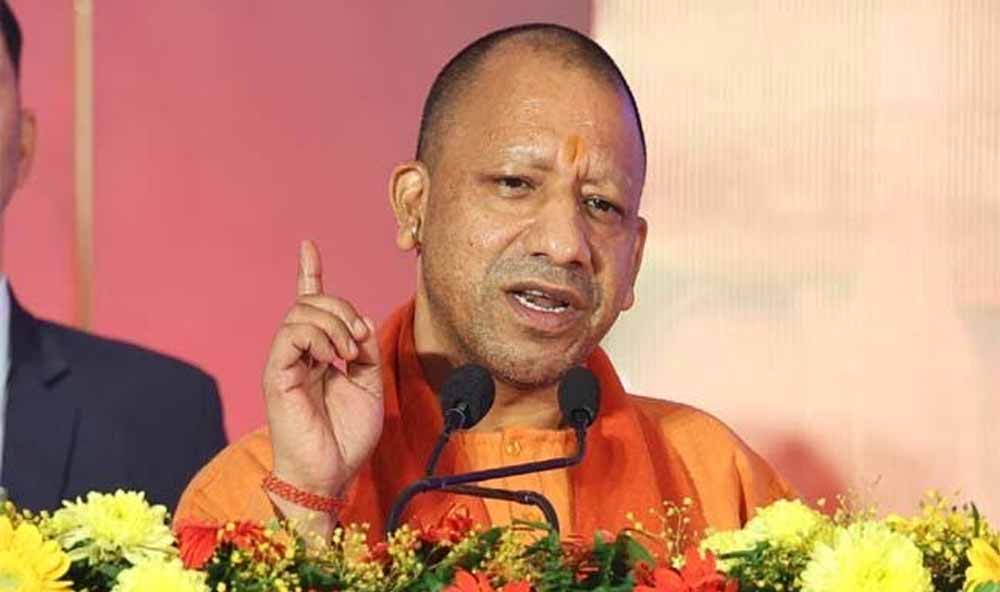 पीआरडी जवानों को योगी सरकार का दोहरा तोहफा, ड्यूटी भत्ता बढ़ा और कैशलेस इलाज को मंजूरी