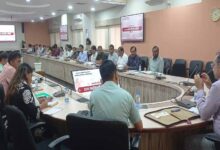 छत्तीसगढ़ में 13.96 लाख महिलाएं बनीं लखपति दीदी, लक्ष्य से 179% आगे