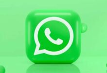 1 अक्टूबर से WhatsApp Business के नियम बदलेंगे, ऑर्डर अपडेट पर लगेगा चार्ज