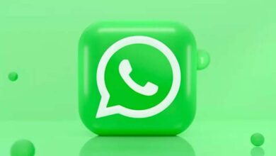 1 अक्टूबर से WhatsApp Business के नियम बदलेंगे, ऑर्डर अपडेट पर लगेगा चार्ज