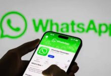 WhatsApp में आया नया कमाल का फीचर, अब काम आसान करेगा नया शॉर्टकट
