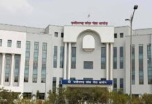 CGPSC राज्य सेवा परीक्षा 2025: 265 पदों का डॉक्यूमेंट वेरिफिकेशन और इंटरव्यू स्थगित