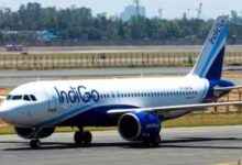 IndiGo का किराया बढ़ा, बच्चे के साथ सफर करने पर अब देने होंगे ₹1,000 ज्यादा