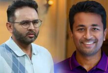 अजीत अगरकर के बाद कौन बनेगा BCCI का नया चीफ सेलेक्टर? 2 नाम रेस में सबसे आगे