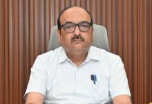 ईज ऑफ डूइंग बिजनेस एक्ट-2026 के प्रभावी क्रियान्वयन के लिए चरणबद्ध कार्ययोजना बनाने के निर्देश