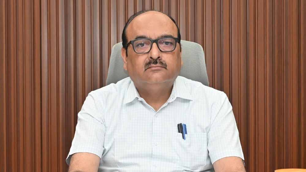 ईज ऑफ डूइंग बिजनेस एक्ट-2026 के प्रभावी क्रियान्वयन के लिए चरणबद्ध कार्ययोजना बनाने के निर्देश ईज ऑफ डूइंग बिजनेस एक्ट-2026 के प्रभावी क्रियान्वयन के लिए चरणबद्ध कार्ययोजना बनाने के निर्देश