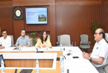 वसुंधरा परियोजना-राजस्व अभिलेखों का होगा डिजिटलीकरण