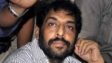 गोपाल कांडा के ठिकानों पर ED की रेड, रियल एस्टेट मामले में ₹248 करोड़ का आरोप
