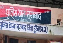 रूबी गुर्जर हत्याकांड:   प्रेमी के साथ कॉल पर कनेक्ट थी रूबी, चीखें रिकॉर्ड होने के बाद छा गई खामोशी; पुलिस की कार्यप्रणाली पर उठे सवाल