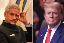 100% अमेरिकी टैरिफ के दांव पर भारत का रुख साफ, ऊर्जा सुरक्षा से नहीं करेगा समझौता