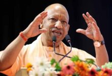145 करोड़ भारतीयों के जीवन में सुख, समृद्धि, सुरक्षा एवं स्वाभिमान का नवप्रभात ला रहे पीएम मोदी: मुख्यमंत्री