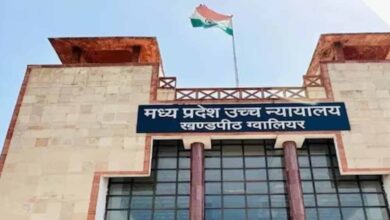 हाई कोर्ट के आदेश के बाद भी श्रमिक को नौकरी पर नहीं लिया, मंडी समिति को देने होंगे ₹6.44 लाख