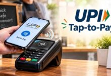 UPI पेमेंट पर ग्राहकों को नहीं देना होगा चार्ज, 15 अक्टूबर से नए नियम से पहले सरकार का बड़ा कदम