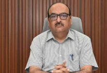 छत्तीसगढ़ इन्फ्रास्ट्रक्चर मिशन के तहत प्रदेश की दीर्घकालिक अधोसंरचना विकास की बनेगी समग्र कार्ययोजना