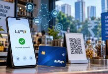 UPI Payment पर लगेगा नया चार्ज? ₹2,000 से ज्यादा के ट्रांजैक्शन पर आया बड़ा अपडेट