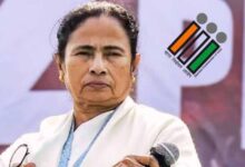TMC से ममता और LJP से चिराग को कैसे मिला नाम-निशान? जानें शिंदे केस का पूरा नियम