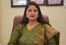 तंत्र क्रिया के आरोप में छात्र को दी गई TC पर आयोग सख्त, निरस्तीकरण के दिए निर्देश