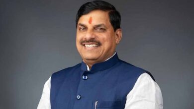 MP के मेधावी छात्रों को CM यादव देंगे स्कूटी की सौगात, 7400 से ज्यादा विद्यार्थी होंगे लाभान्वित