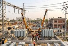 लखनऊ में बिजली संकट से निपटने की तैयारी, 232 करोड़ का प्लान; बनेंगे 3 नए बिजली उपकेंद्र
