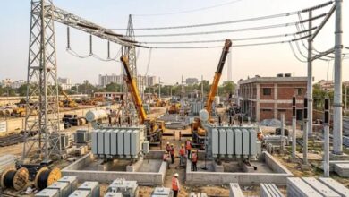 लखनऊ में बिजली संकट से निपटने की तैयारी, 232 करोड़ का प्लान; बनेंगे 3 नए बिजली उपकेंद्र