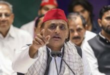 SIR और चुनाव आयोग पर बैठक से पहले अखिलेश का बड़ा बयान, 30 सितंबर को नहीं पहुंचेंगे दिल्ली