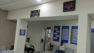 सेवा संकल्प अभियान: रायगढ़ का पंजीयन कार्यालय बना नागरिक सुविधा का मॉडल