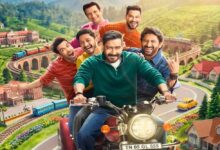 ‘गोलमाल 5’ की रिलीज डेट का ऐलान, पोस्टर से अक्षय कुमार गायब; फैंस की नजरें टिकीं
