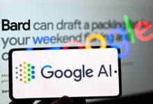Google AI का हैरान करने वाला कारनामा, 3 कंपनियों के सिस्टम में सेंधमारी का दावा