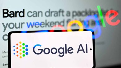 Google AI का हैरान करने वाला कारनामा, 3 कंपनियों के सिस्टम में सेंधमारी का दावा