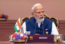 दिवाली से पहले 51 हजार युवाओं को नियुक्ति पत्र, PM मोदी ने दी खास सलाह