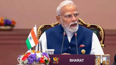 दिवाली से पहले 51 हजार युवाओं को नियुक्ति पत्र, PM मोदी ने दी खास सलाह