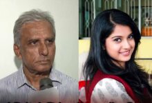 आदित्य ठाकरे को 500 करोड़ का नोटिस! दिशा सालियान के पिता खुद मातोश्री जाएंगे