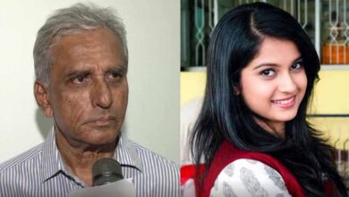 आदित्य ठाकरे को 500 करोड़ का नोटिस! दिशा सालियान के पिता खुद मातोश्री जाएंगे
