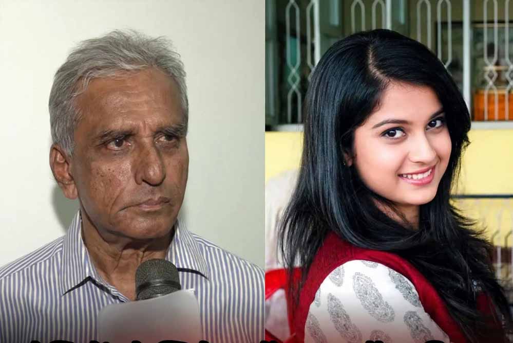 आदित्य ठाकरे को 500 करोड़ का नोटिस! दिशा सालियान के पिता खुद मातोश्री जाएंगे