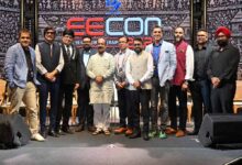छत्तीसगढ़ की संस्कृति और पर्यटन स्थलों को राष्ट्रीय पहचान दिलाने आगे आएं इवेंट मैनेजर्स : उप मुख्यमंत्री अरुण साव
