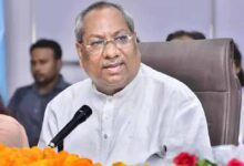 ‘मुंह से PDA, दिल में लग्जरी रथ’… संजय निषाद ने अखिलेश यादव पर साधा सीधा निशाना