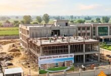 सर्वोदय विद्यालयों का होगा कायाकल्प, 15 स्कूलों के लिए 1.50 करोड़ रुपये जारी